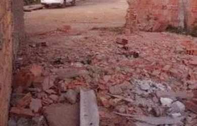 Imagem 2: Terreno barato em sorocaba 10 min do centro