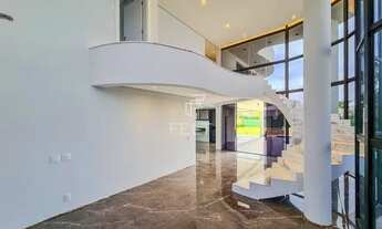 Imagem 7: JACARé (CABREúVA) - Casa de Condomínio - Jacaré