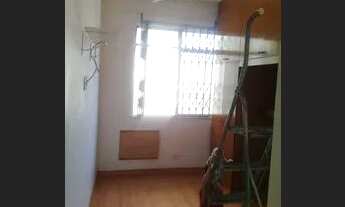 Imagem 3: Vendo apartamento