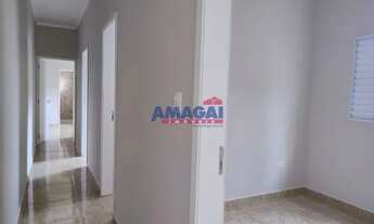 Imagem 5: Casa de 3 dormitórios, nova no Jardim Primavera