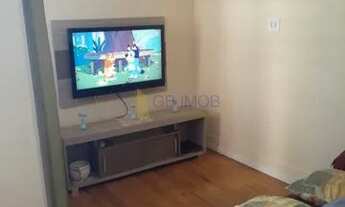 Imagem 6: Jundiaí - Casa Padrão - Centro