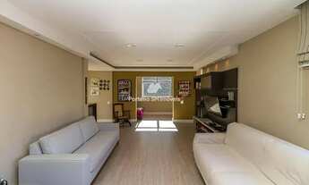 Imagem: RIO DE JANEIRO - Apartamento Padrão - Botafogo