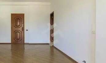 Imagem 6: Apartamento no Maracanã , 3 quartos, 2 vagas