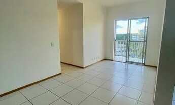 Imagem: Apartamento 3/4 Imbuí