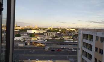 Imagem 6: Aluga-se apartamento Inácio Barbosa, Spazio alamedas Ipês