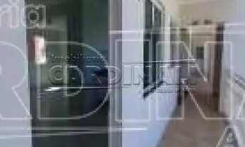 Imagem 3: Apartamento Padrão em São Carlos