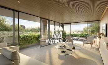 Imagem 6: Apartamento com 3 dormitórios à venda, 123 m² por R$ 1.937.000 - Petrópolis - Porto Alegre