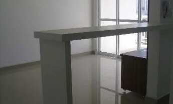 Imagem: INDAIATUBA - Apartamento Padrão - CIDADE