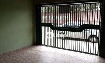 Imagem 3: Casa com 2 dorm. (1 suíte) à venda, 114 m² por R$ 300.000 - Santa Rosa Ipês - Piracicaba/S