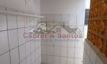 Imagem 7: ITU - Casa Padrão - PARQUE RESIDENCIAL POTIGUARA