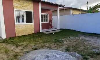 Imagem: Casa de esquina 60 m2 com 2 quartos, wujntam