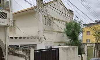 Imagem 4: Lindo apartamento, leia o anúncio