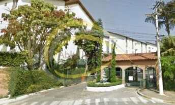 Imagem 2: Apartamento com 3 dormitórios 1 suítepara alugar, 80 m² por R$ 2.538/mês - Altos da Raposo