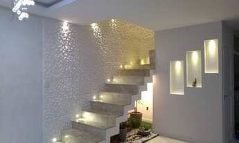 Imagem 3: Vendo casa grande