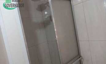 Imagem 7: Edícula com 2 dormitórios para alugar, 70 m² por R$ 1.379,00/mês - Jardim Chapadão - Campi