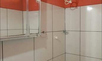 Imagem 4: Alugo casa samambaia