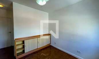 Imagem 7: Apartamento para Aluguel - Santana, 3 Quartos, 100 m2