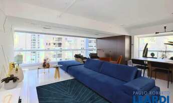 Imagem 2: APARTAMENTO - VILA CLEMENTINO - SP