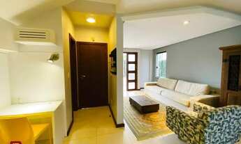 Imagem 7: Excelente Casa no Novo Campeche em Florianópolis