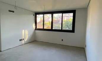 Imagem 2: Apartamento para Venda - 66.74m², 2 dormitórios, sendo 2 suites, 2 vagas - Tristeza