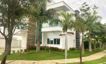 Imagem 2: Sorocaba - Casa de Condomínio - CONDOMÍNIO SAINT PATRICK