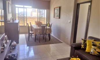 Imagem 2: Rio de Janeiro - Apartamento Padrão - Méier