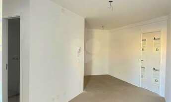 Imagem 7: Apartamento à venda no bairro Paulicéia em Piracicaba/SP