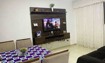 Imagem 1: Apartamento à venda, 65 m² por R$ 195.000 - Igapó - Londrina/PR