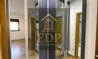 Imagem 4: Linda casa a venda e locação!