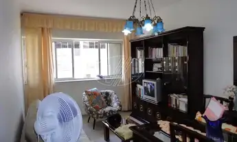 Imagem 2: Apartamento - Centro - Campinas