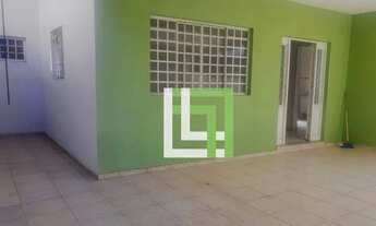 Imagem 3: Casa com 4 dormitórios para alugar, 208 m² por R$ 4.140,00/mês - Mirante de Jundiaí - Jund