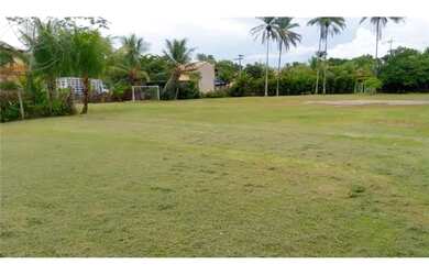 Imagem 2: Terreno próximo a Ponta do Mutá - Venda