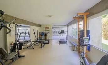 Imagem: Apartamento Venda 3 Dormitórios - 100 m²