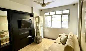 Imagem 3: Balneário Camboriú - Apartamento Padrão - PIONEIROS