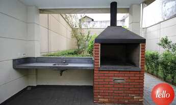 Imagem 5: São Paulo - Apartamento Padrão - Brás