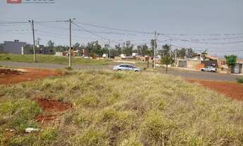 Imagem 6: Terreno à venda, 330 m² por R$ 219.000,00 - Campos Do Conde - Piracicaba/SP