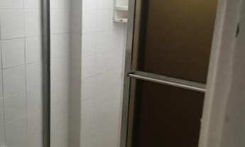 Imagem 7: APTO 3/4 COM 1 SUÍTE NO JARDIM APIPEMA PARA TEMPORADA, MOBILIADO, OPORTUNIDADE!