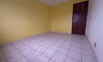 Imagem 5: Apartamento para aluguel com 60 metros quadrados com 2 quartos em BNH - Mesquita - RJ