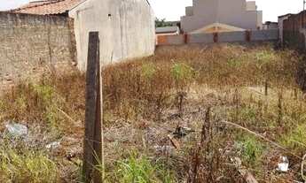 Imagem 2: Terreno à venda, 250 m² por R$ 200.000,00 - Marumbi - Londrina/PR