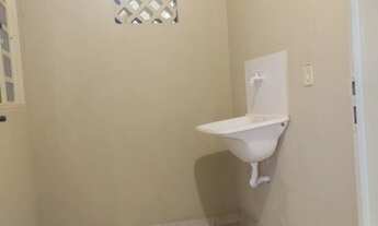 Imagem 6: KITNET NO SETOR GARAVELO