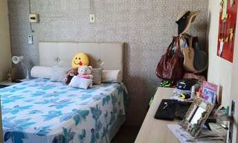 Imagem 6: Alugo apartamento