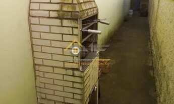 Imagem 3: CASA RESIDENCIAL em INDAIATUBA - SP, JARDIM AMÉRICA