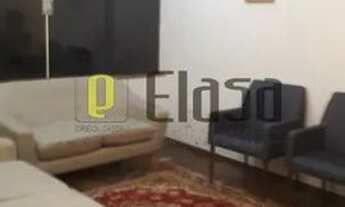 Imagem 2: EXCELENTE SOBRADO CHÁCARA SANTO ANTÔNIO!