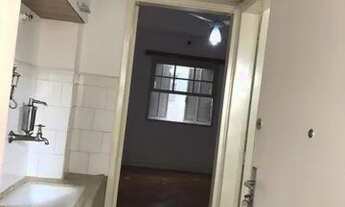 Imagem 3: Alugo kitnet canal 6