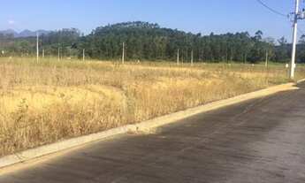 Imagem: Terreno à venda, Bairro Três Rios do Norte