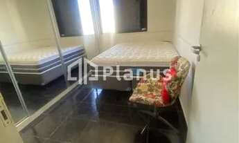 Imagem 6: Vila Brunhari Apartamento com 2 dormitórios