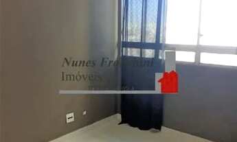 Imagem 5: SÃO PAULO - Apartamento Padrão - LIMÃO