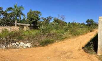 Imagem 2: Chácara Terreno / lote com venda por R$70.000