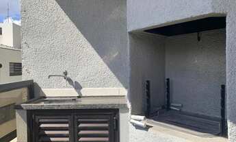 Imagem 7: Apartamento em São Paulo