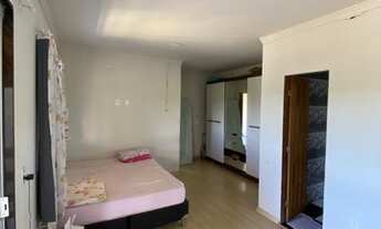 Imagem 4: Vendo casa ou negócio